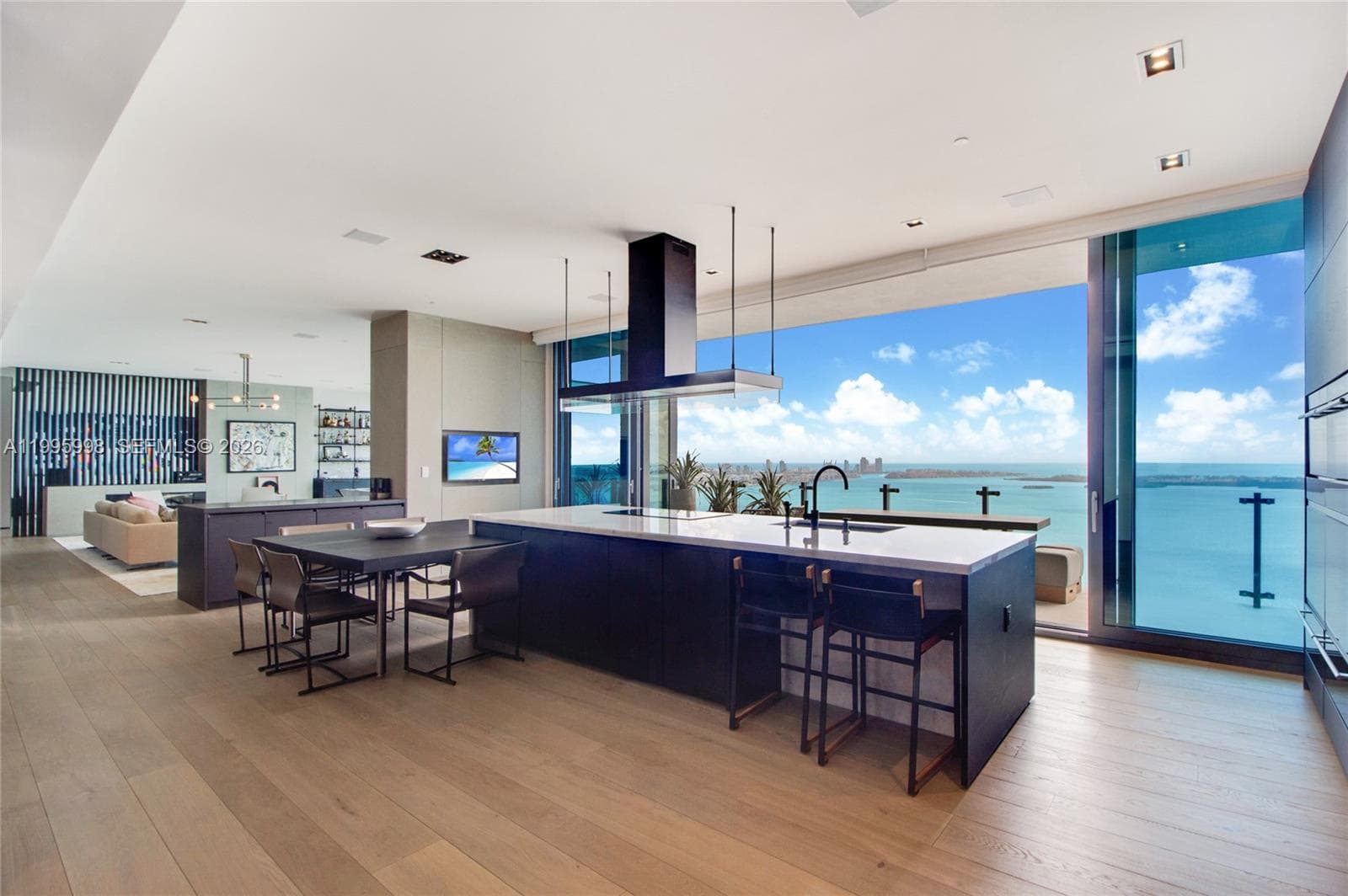 1451 Brickell Ave # 4301, Miami FL 33131 photo 5