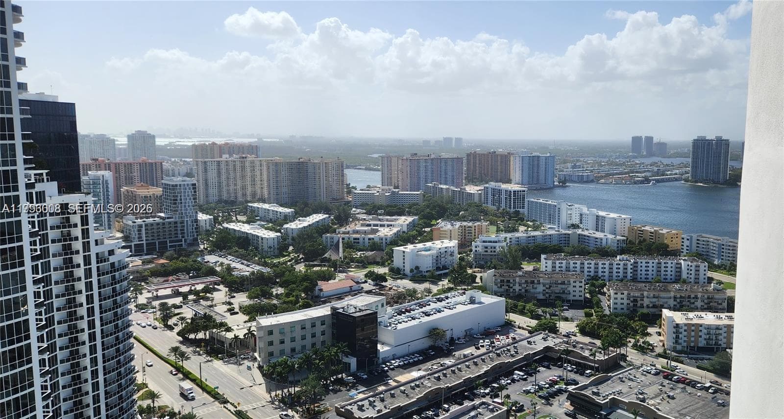 18201 Collins Ave # 4305, Sunny Isles Beach FL 33160