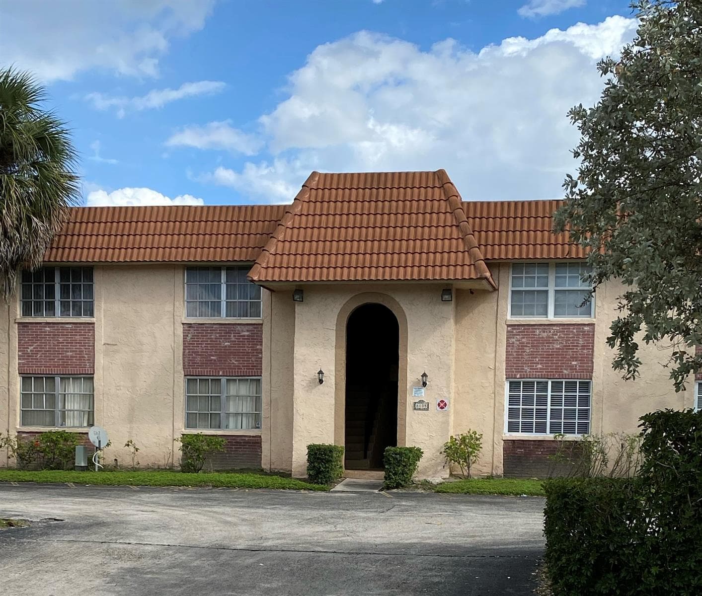 8105 NW 27th Street # 1, Coral Springs FL 33065 photo 2