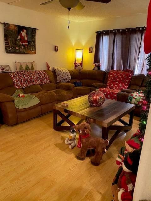 8105 NW 27th Street # 1, Coral Springs FL 33065 photo 3