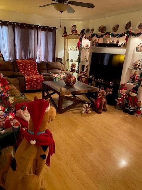 8105 NW 27th Street # 1, Coral Springs FL 33065 photo 4