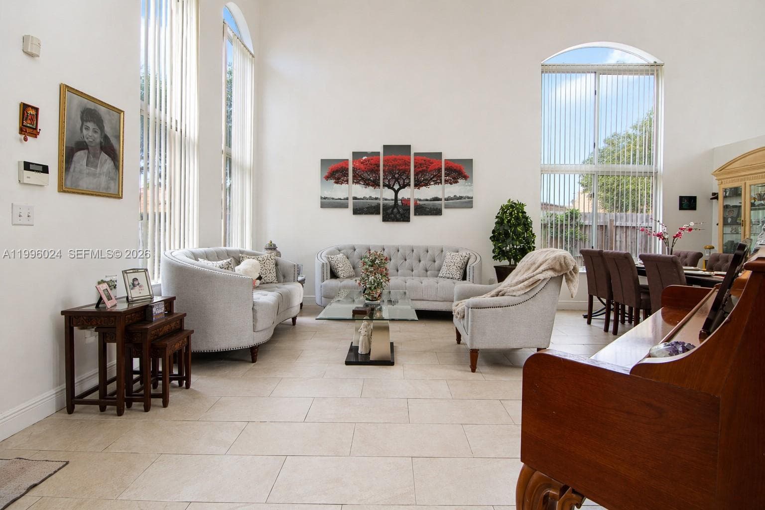 1910 SE 14th Cir, Homestead FL 33035 photo 5