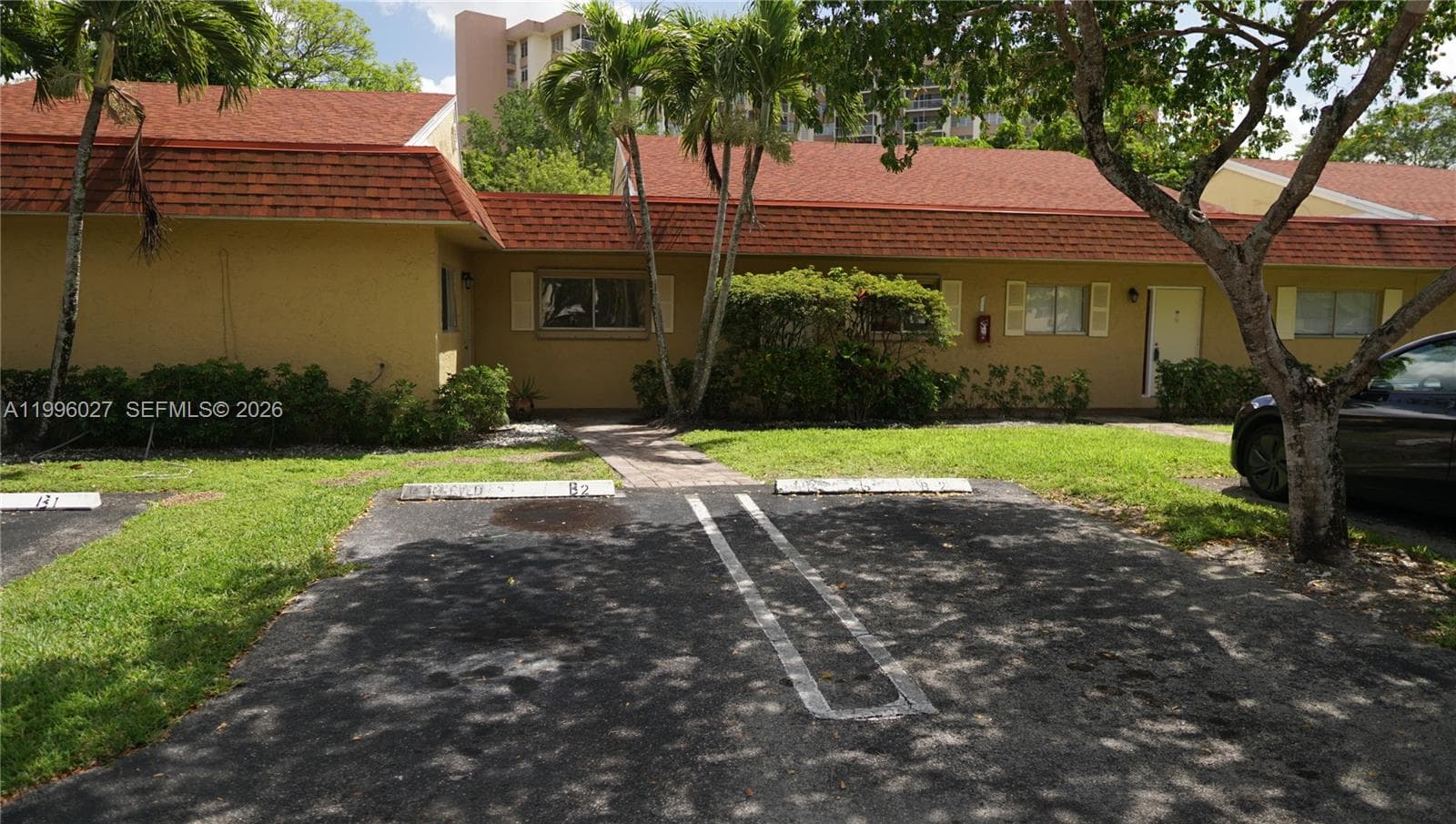 10722 La Placida Dr # B2, Coral Springs FL 33065