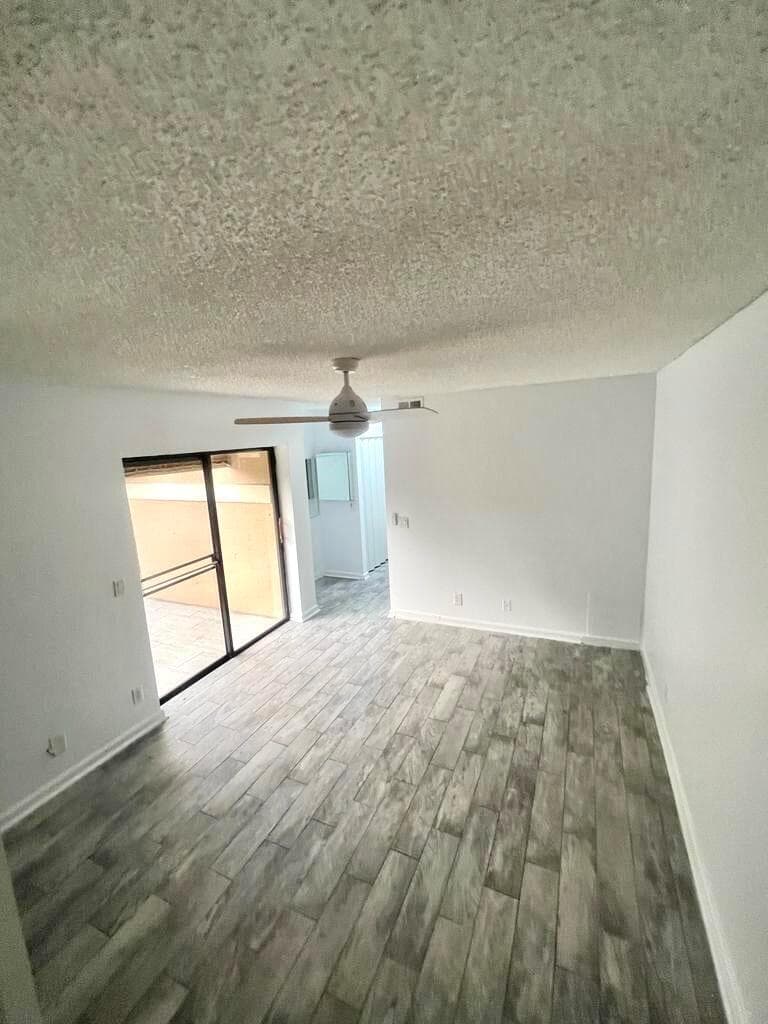 8104 Severn Drive # B, Boca Raton FL 33433 photo 5