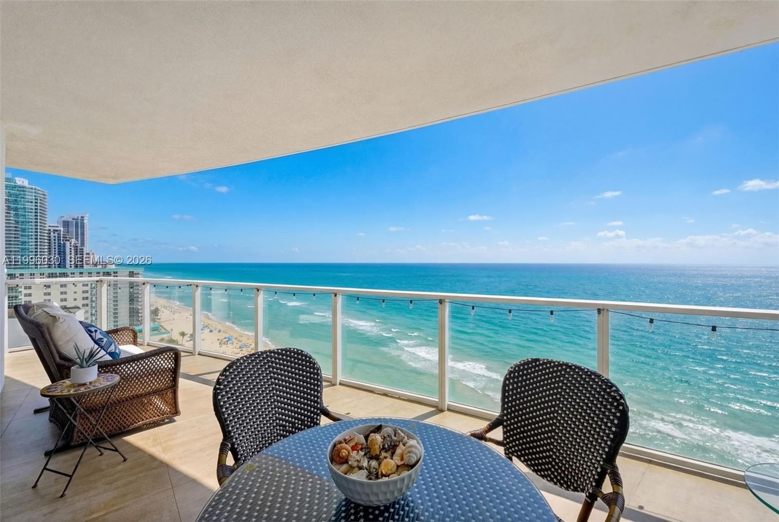 3951 S Ocean Dr # 1803, Hollywood FL 33019 photo 3