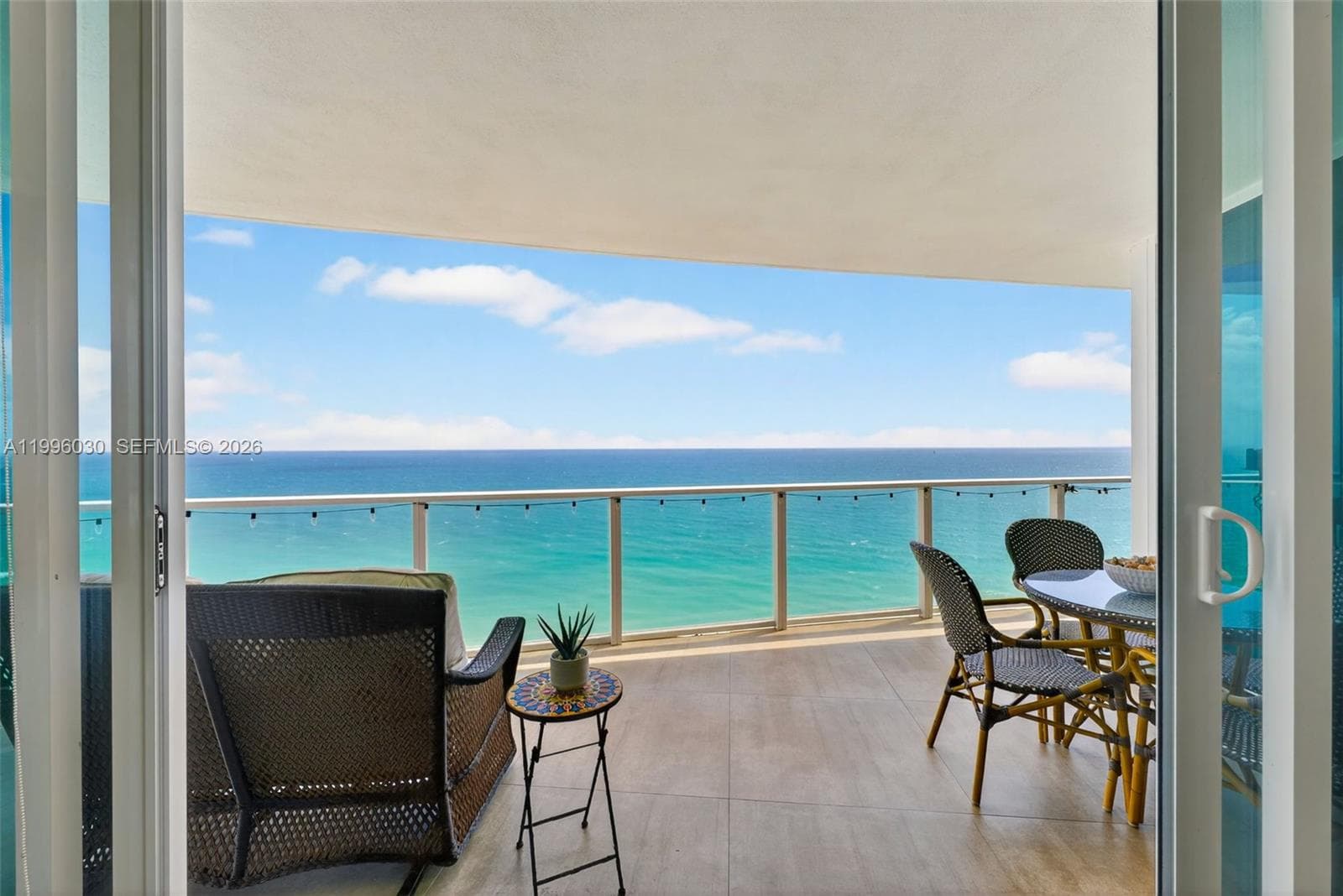 3951 S Ocean Dr # 1803, Hollywood FL 33019 photo 4