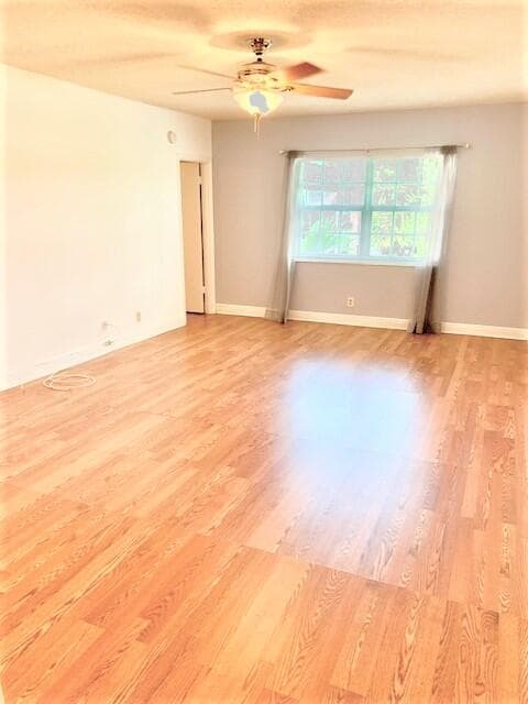 2426 SE 17th Street # 307a, Fort Lauderdale FL 33316 photo 2