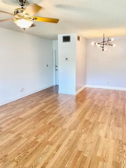 2426 SE 17th Street # 307a, Fort Lauderdale FL 33316 photo 3