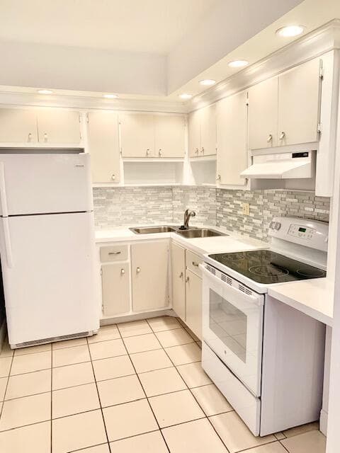 2426 SE 17th Street # 307a, Fort Lauderdale FL 33316 photo 5