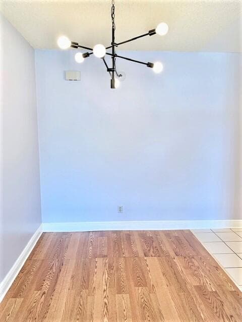 2426 SE 17th Street # 307a, Fort Lauderdale FL 33316 photo 4