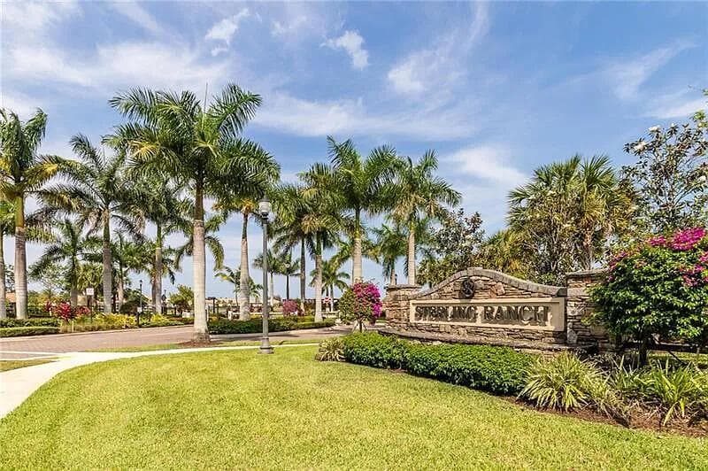 5716 S Sterling Ranch, Davie, FL 33314 photo 2