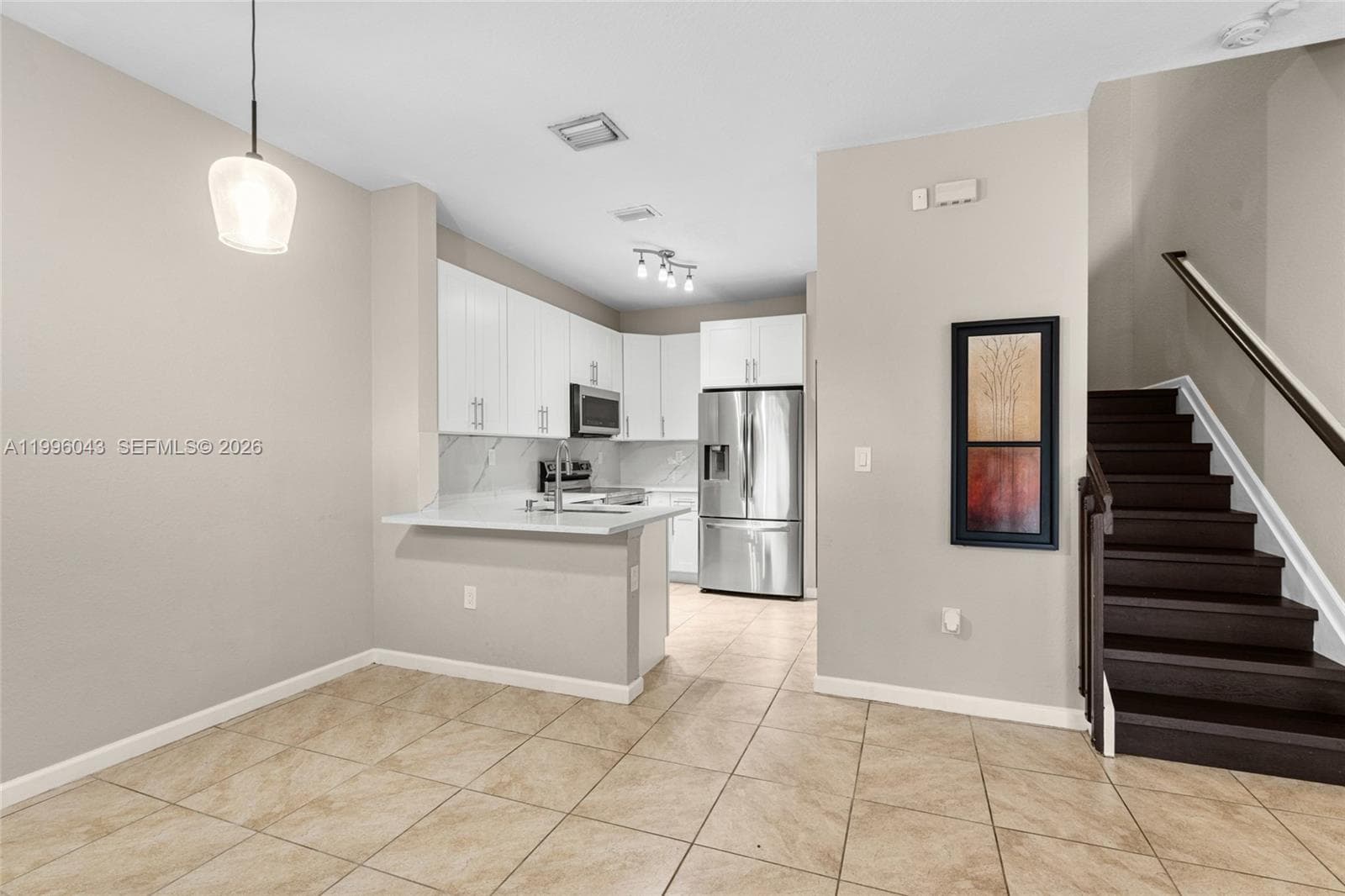 3540 NW 30th Pl, Lauderdale Lakes FL 33311 photo 3