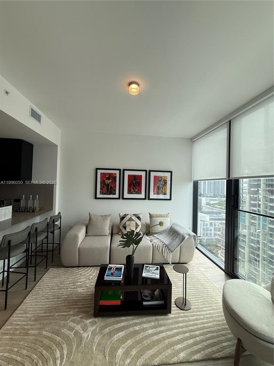 20 NE 11th St # 2909, Miami FL 33132 photo 4