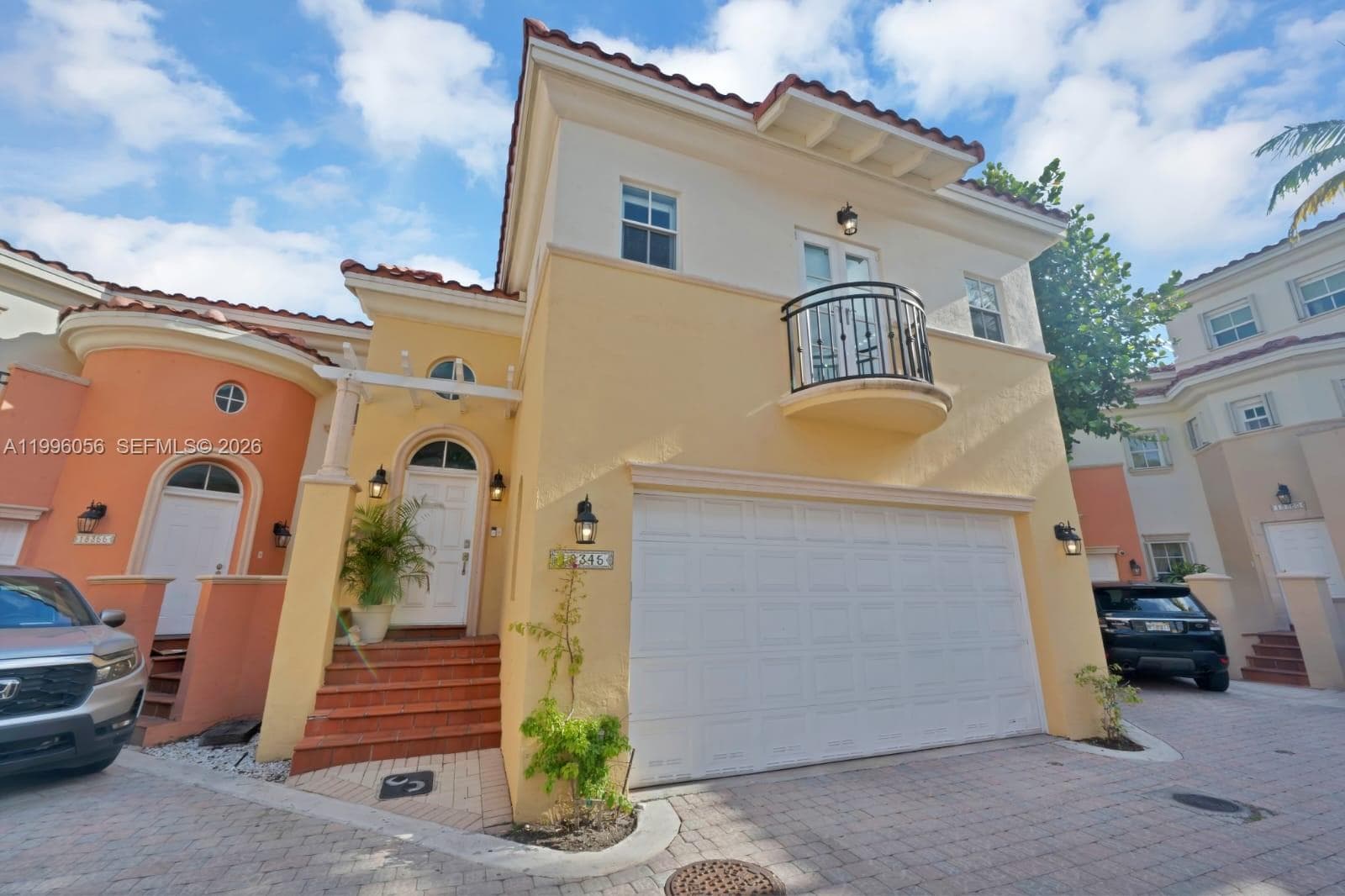 18345 NE 30th Pl # 18345, Aventura FL 33160 photo 3