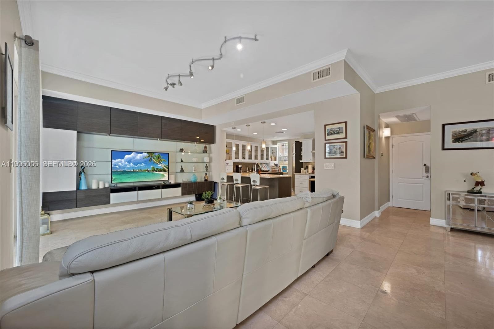 18345 NE 30th Pl # 18345, Aventura FL 33160 photo 5