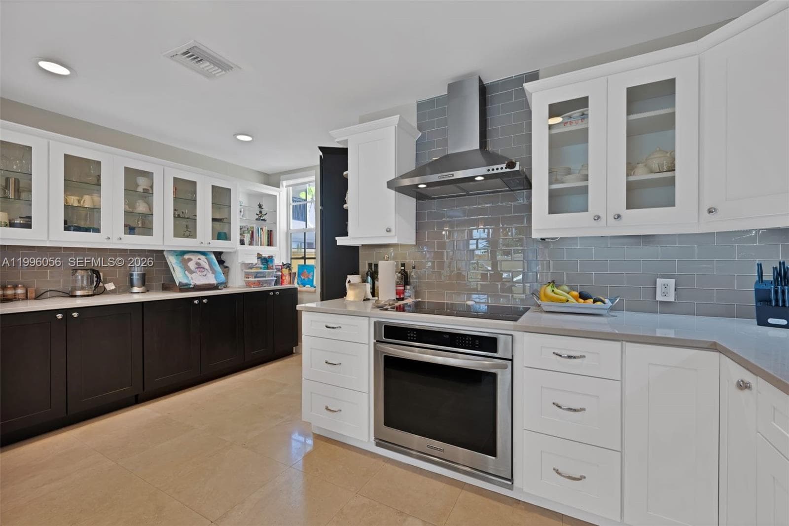 18345 NE 30th Pl # 18345, Aventura FL 33160 photo 4