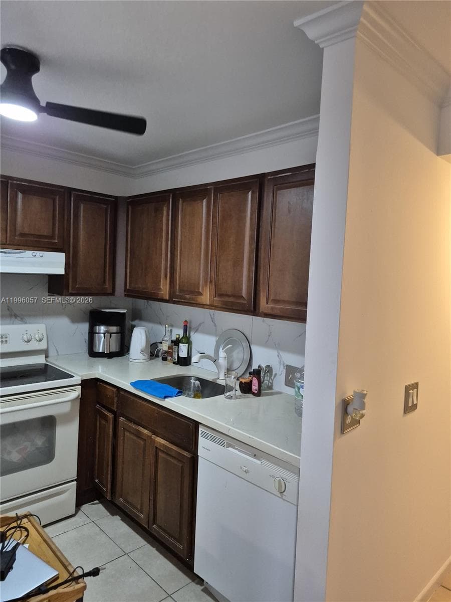 371 brighton I # 371, Boca Raton FL 33434 photo 3