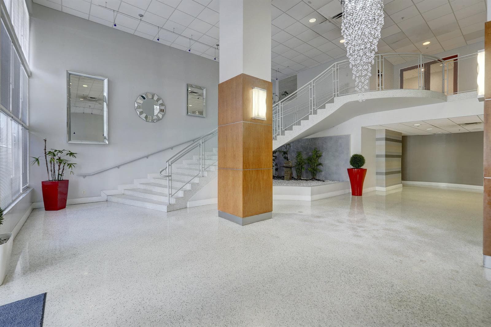 3000 S Ocean Drive # 1100, Hollywood FL 33019 photo 2