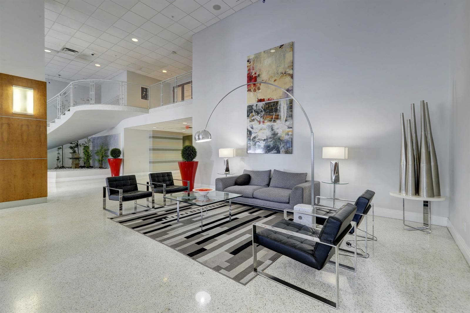 3000 S Ocean Drive # 1100, Hollywood FL 33019 photo 3