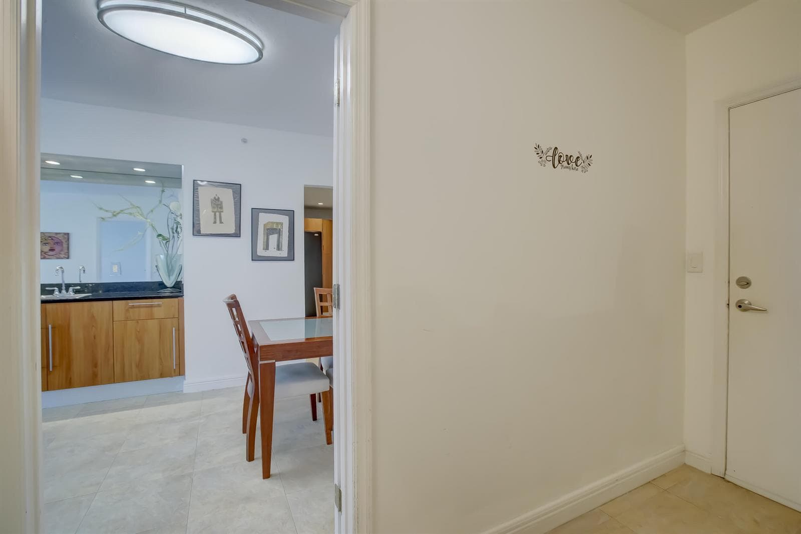 3000 S Ocean Drive # 1100, Hollywood FL 33019 photo 5