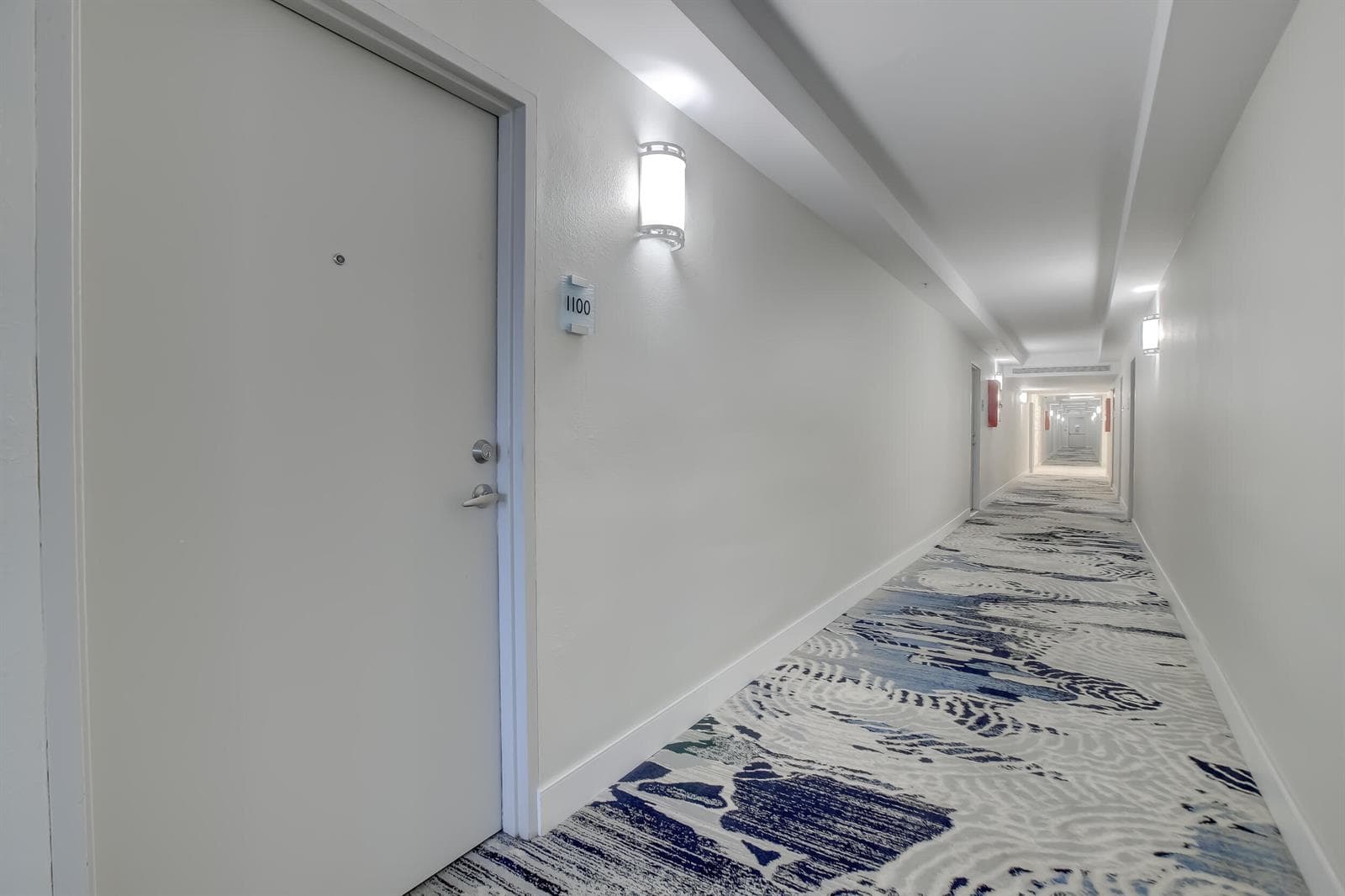 3000 S Ocean Drive # 1100, Hollywood FL 33019 photo 4