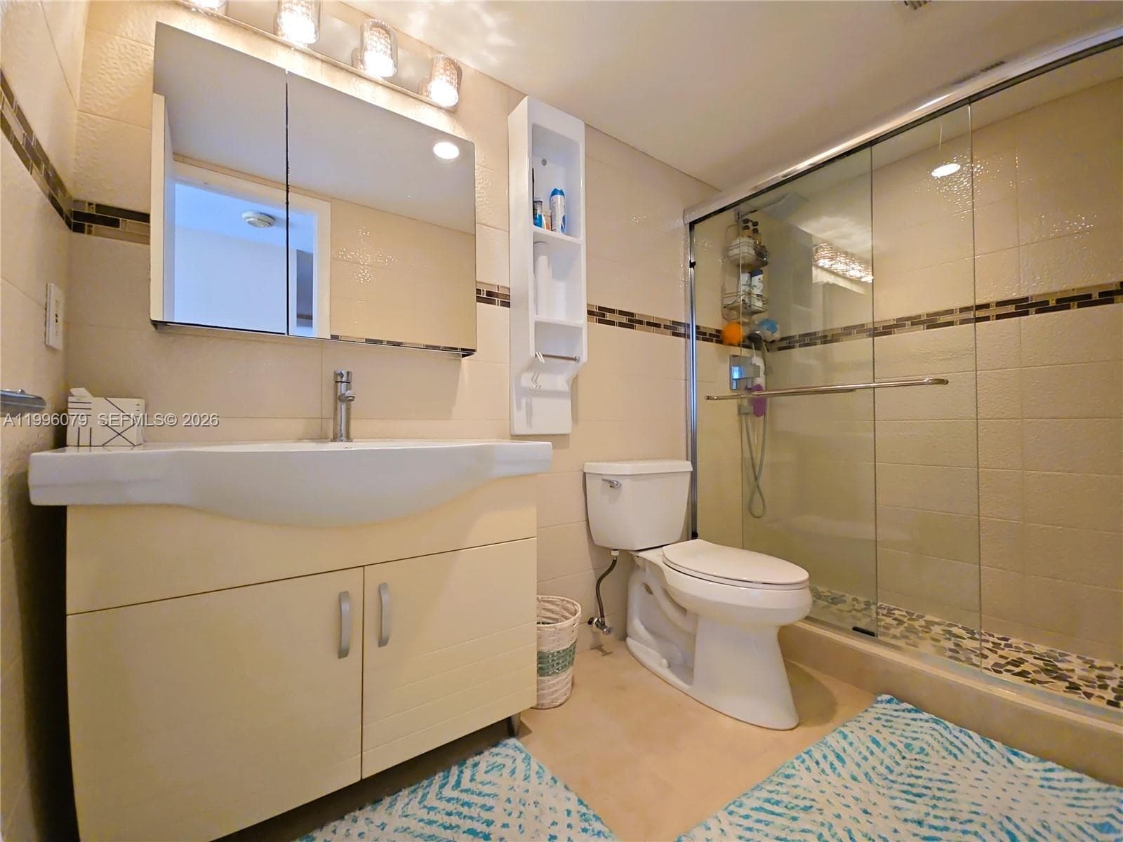 2851 NE 183rd St # 906E, Aventura FL 33160 photo 5