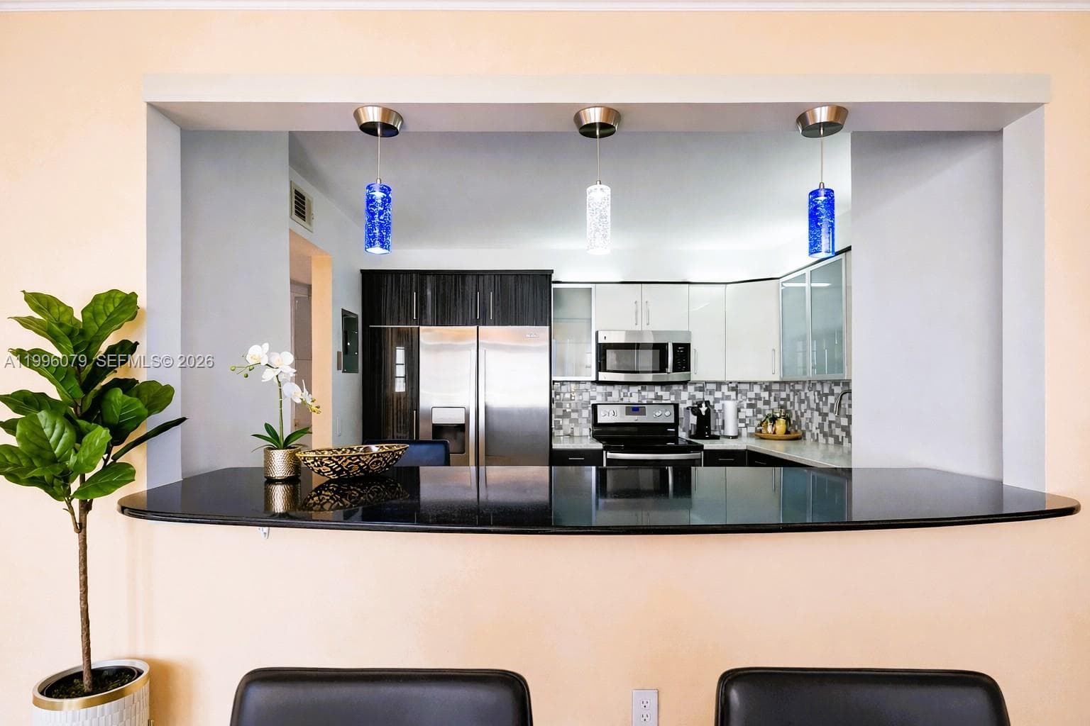 2851 NE 183rd St # 906E, Aventura FL 33160 photo 4