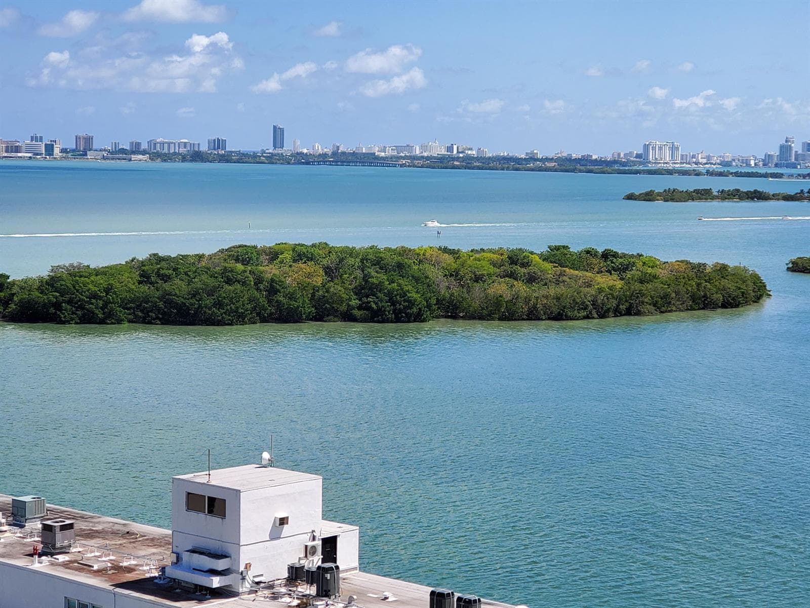 780 NE 69th Street # 1707, Miami FL 33138 photo 2