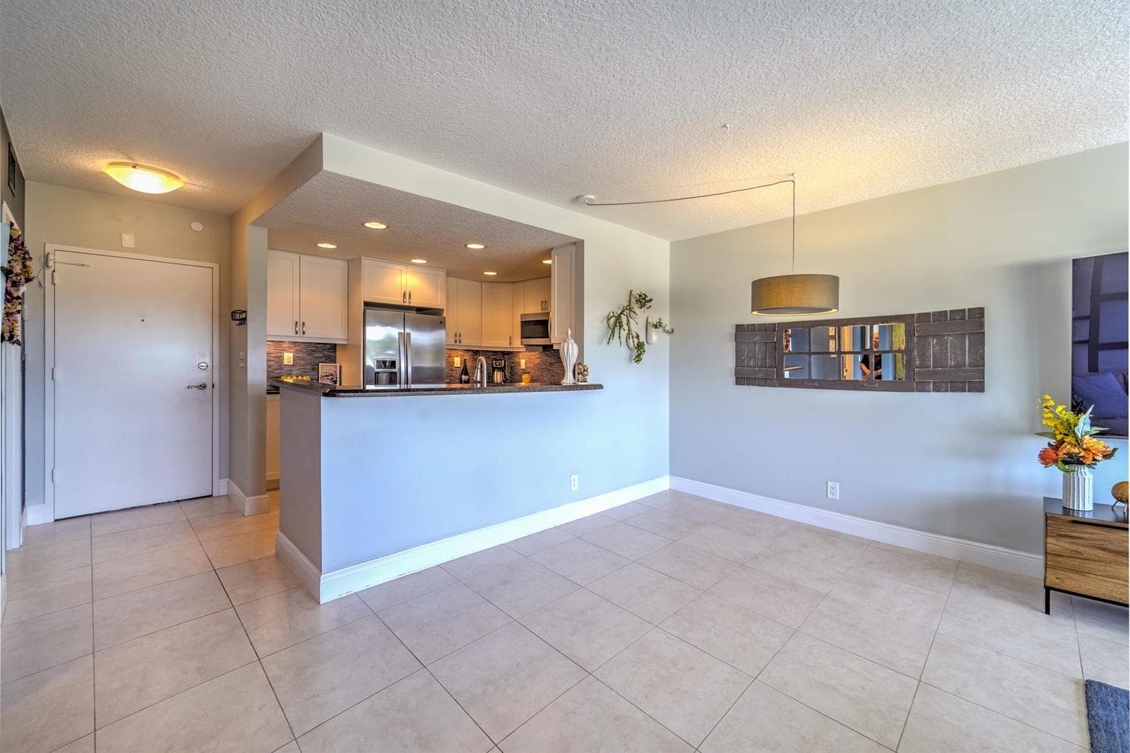 2500 E Las Olas Boulevard # 403, Fort Lauderdale FL 33301 photo 5