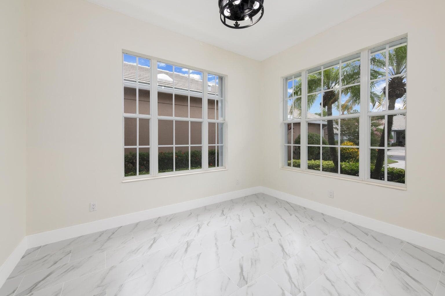 249 NW Bentley Circle, Port St. Lucie FL 34986 photo 4