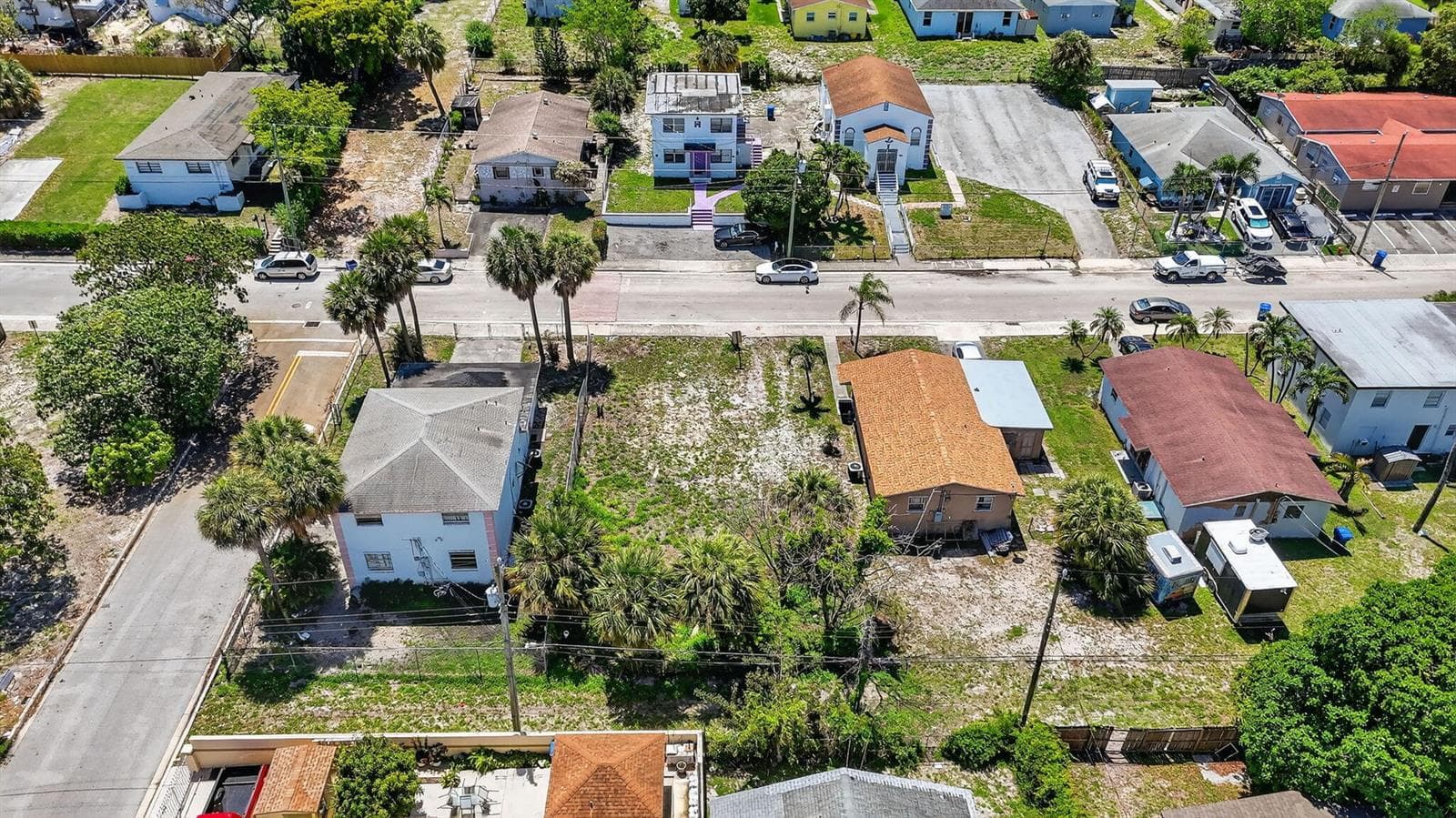 1204 W 35th Street, Riviera Beach FL 33404 photo 5
