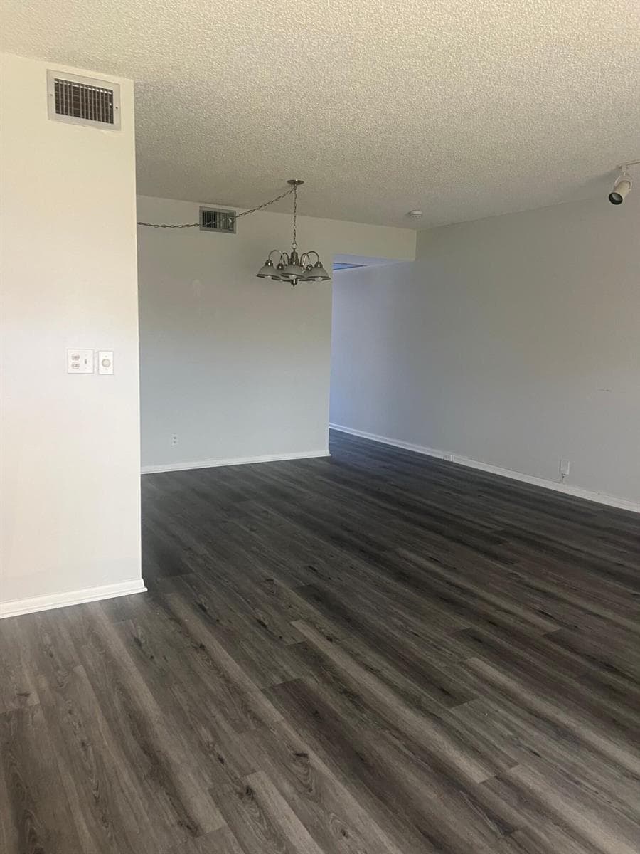 3402 Bimini Lane # E2, Coconut Creek FL 33066 photo 2