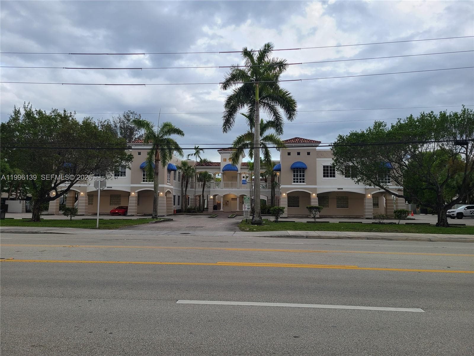 12940 SW 128th St # 202, Miami FL 33186 photo 2