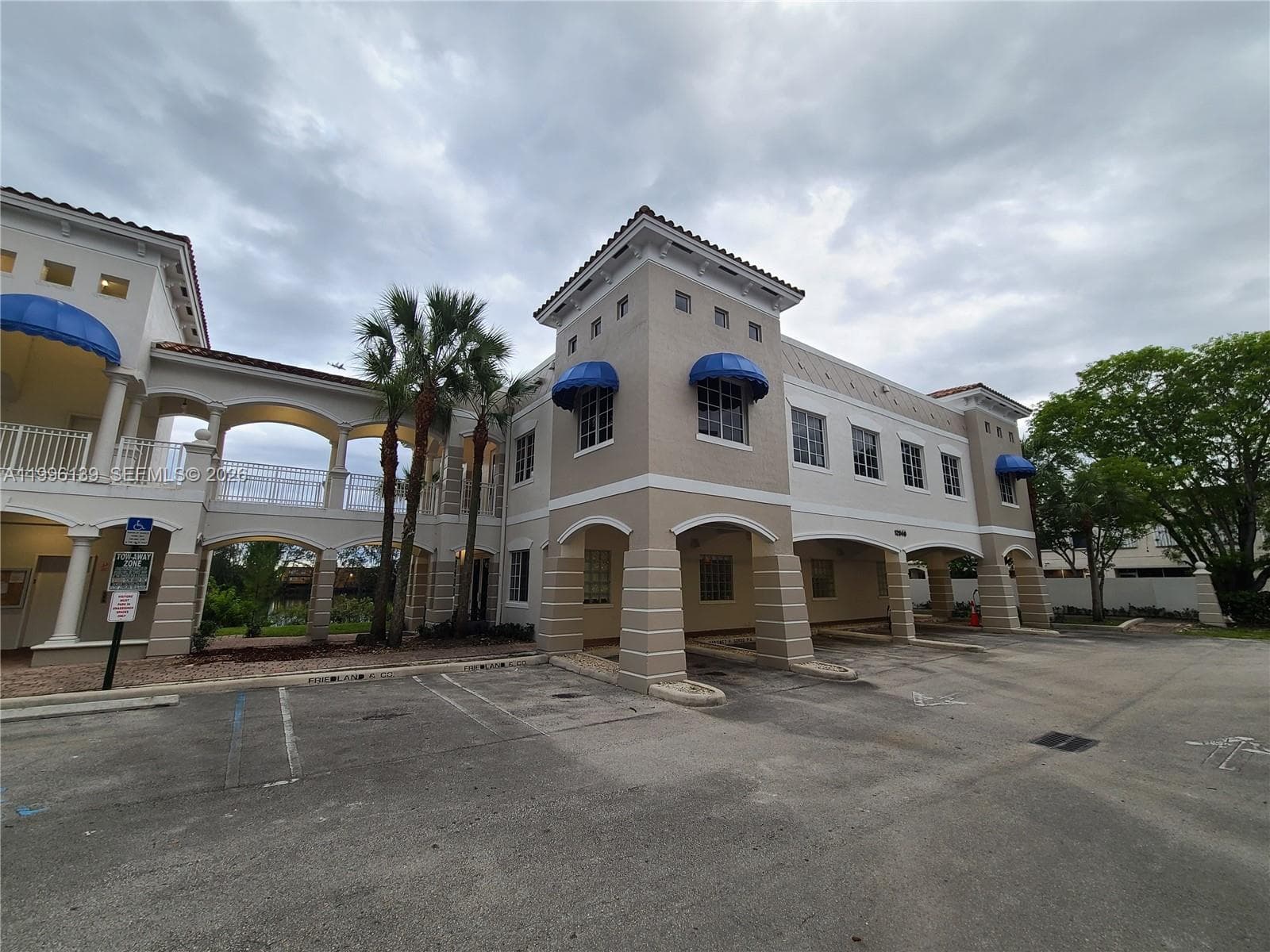 12940 SW 128th St # 202, Miami FL 33186 photo 3