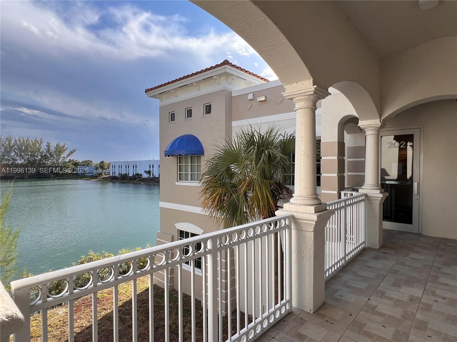 12940 SW 128th St # 202, Miami FL 33186 photo 5