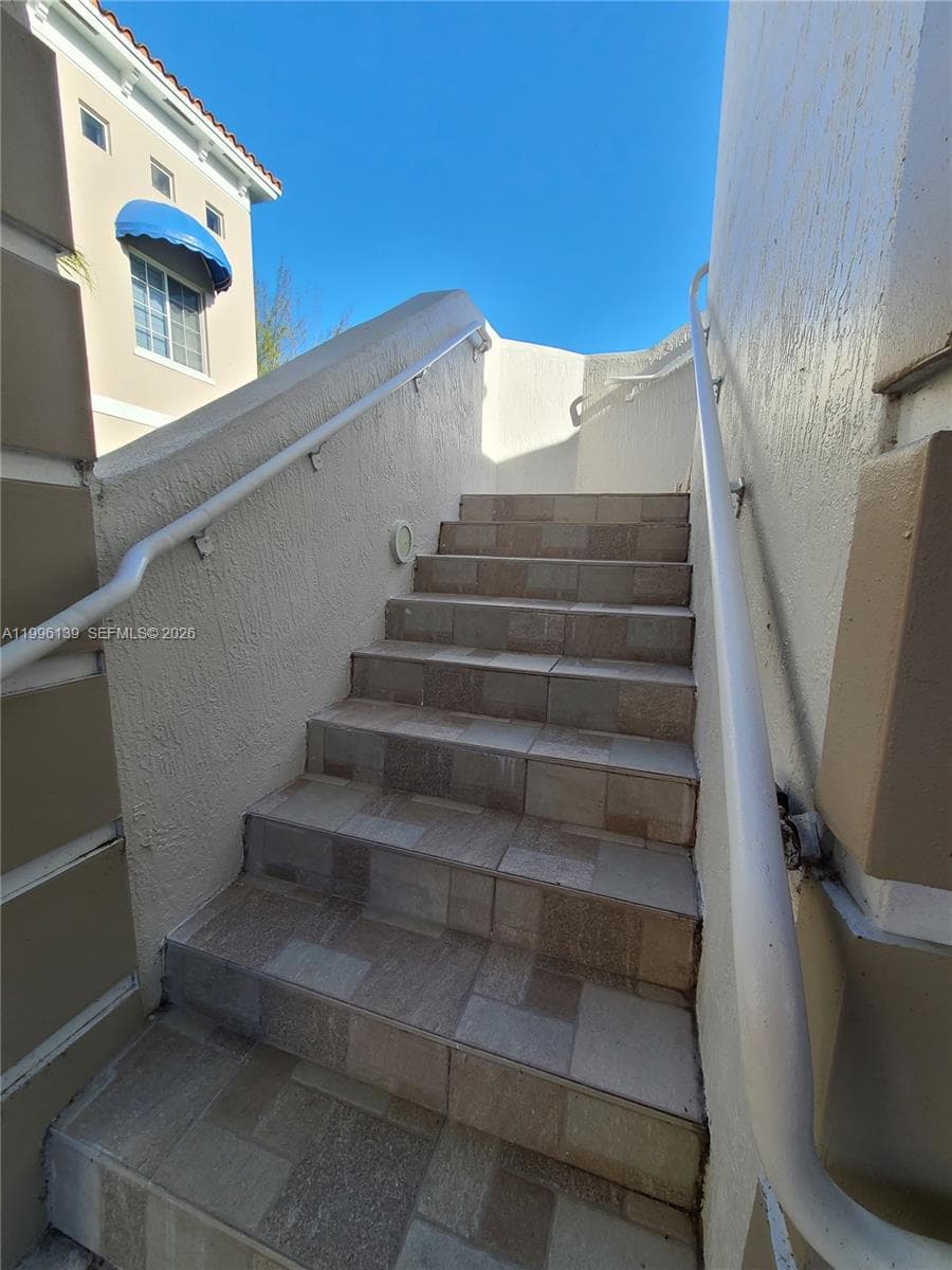 12940 SW 128th St # 202, Miami FL 33186 photo 4