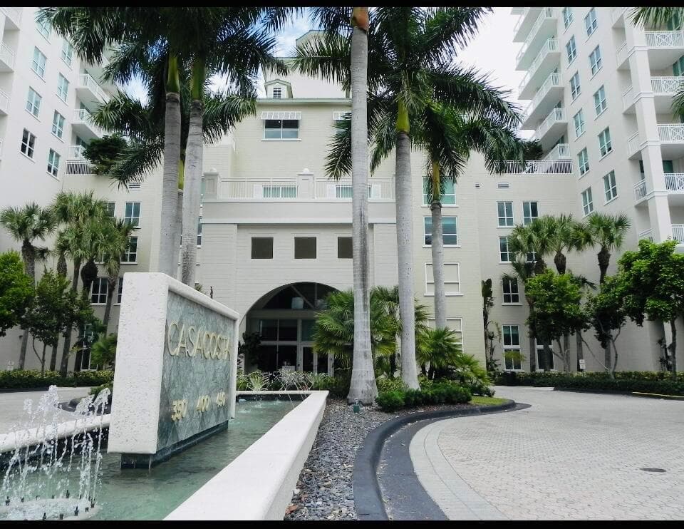 450 N Federal Highway # 102, Boynton Beach FL 33435 photo 2