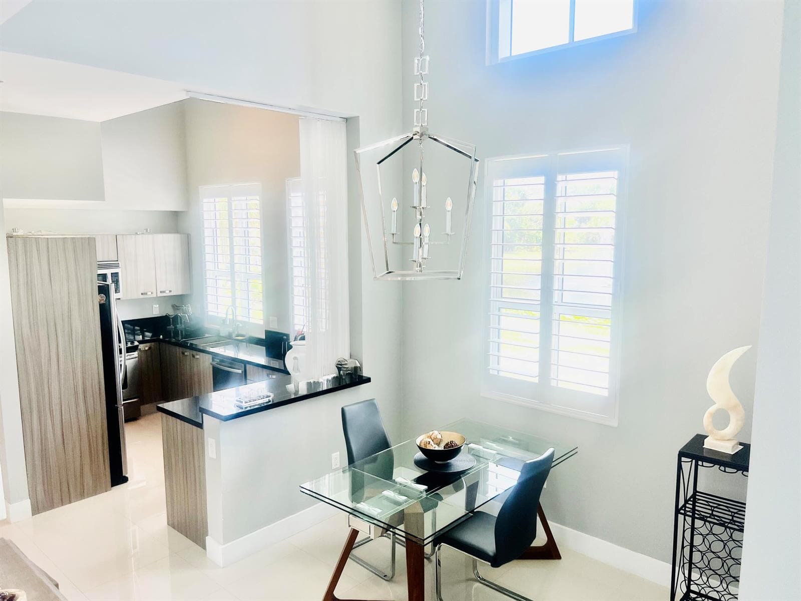 450 N Federal Highway # 102, Boynton Beach FL 33435 photo 5