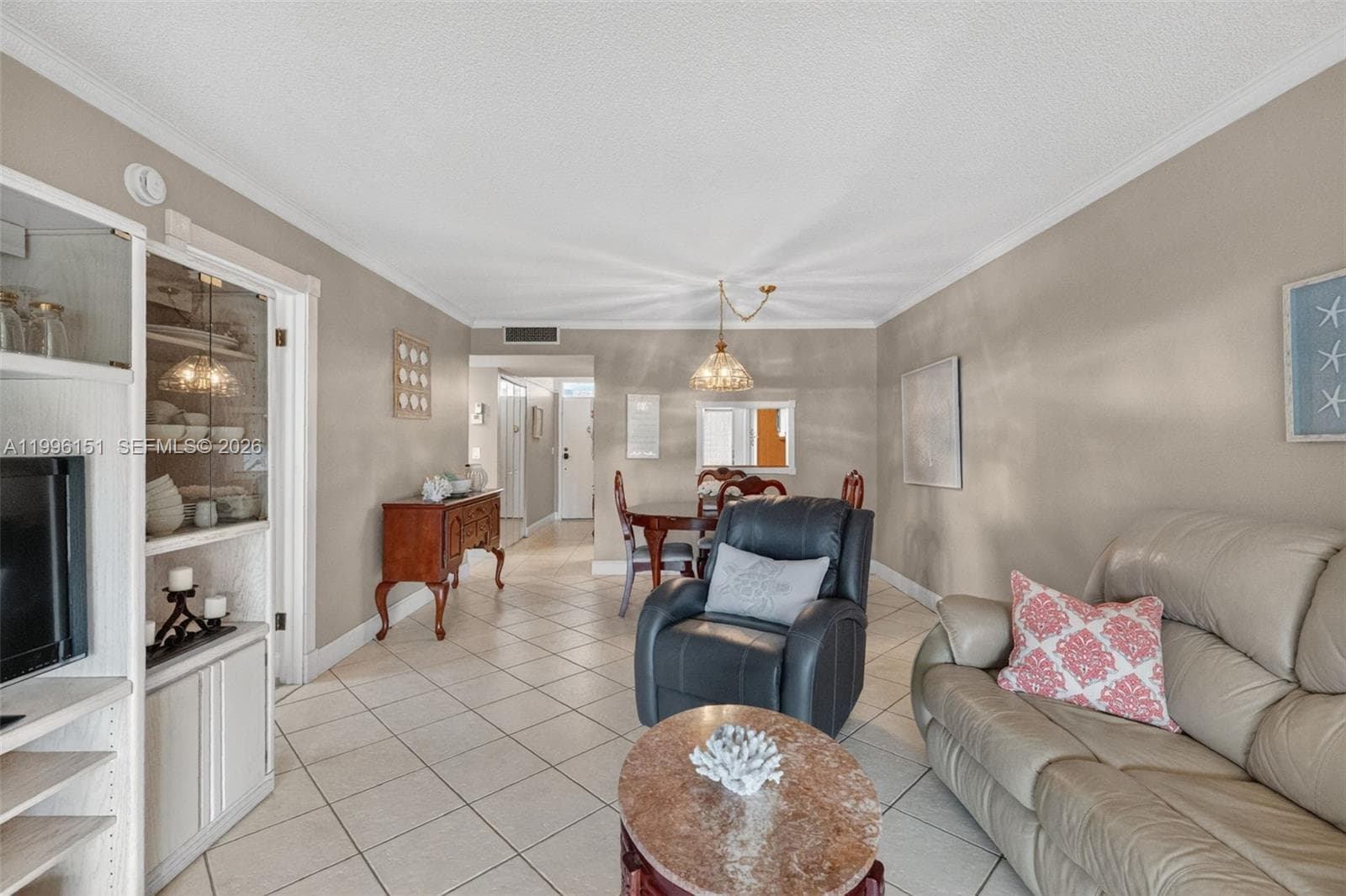 2991 NW 46th Ave # 210, Lauderdale Lakes FL 33313 photo 3