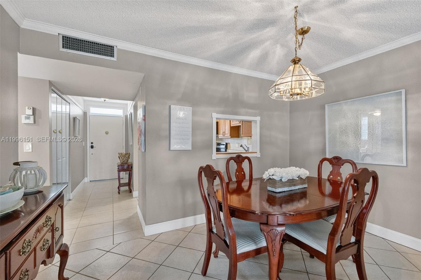 2991 NW 46th Ave # 210, Lauderdale Lakes FL 33313 photo 5