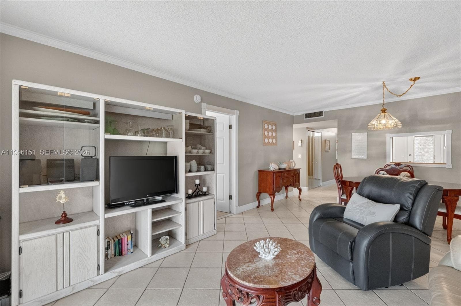 2991 NW 46th Ave # 210, Lauderdale Lakes FL 33313 photo 4