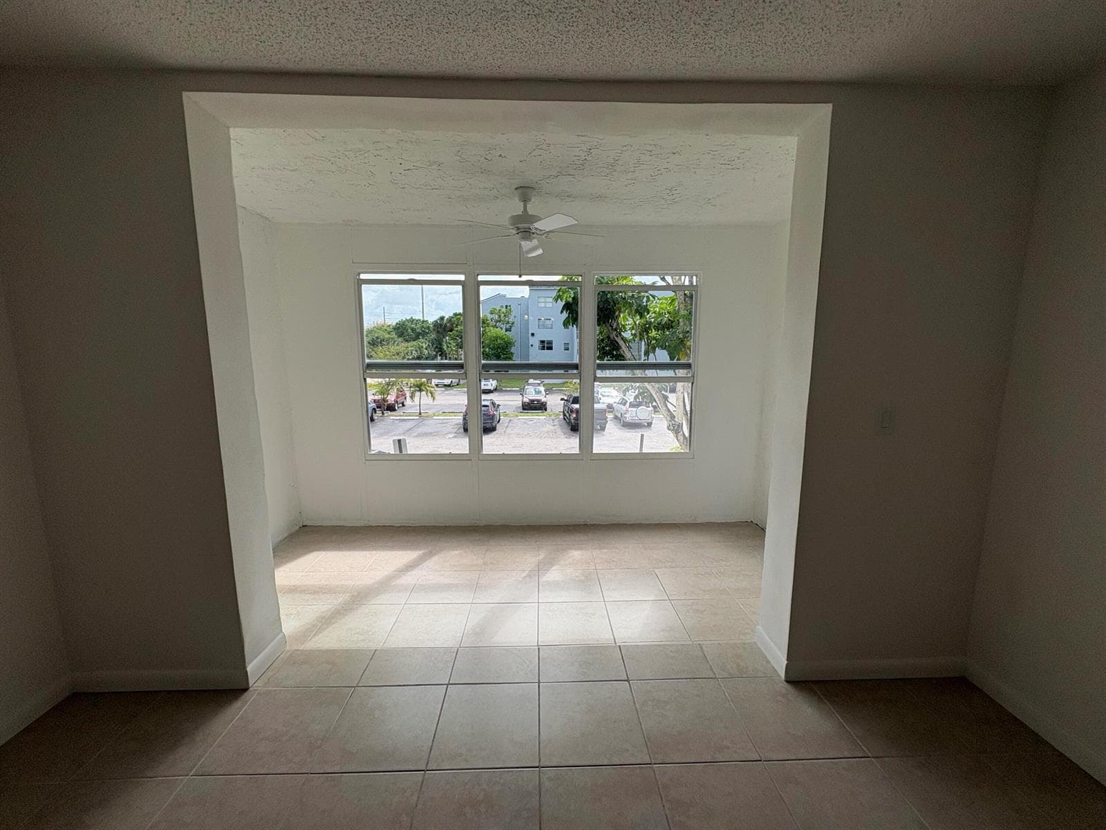 2850 Somerset Drive # 208l, Lauderdale Lakes FL 33311 photo 5