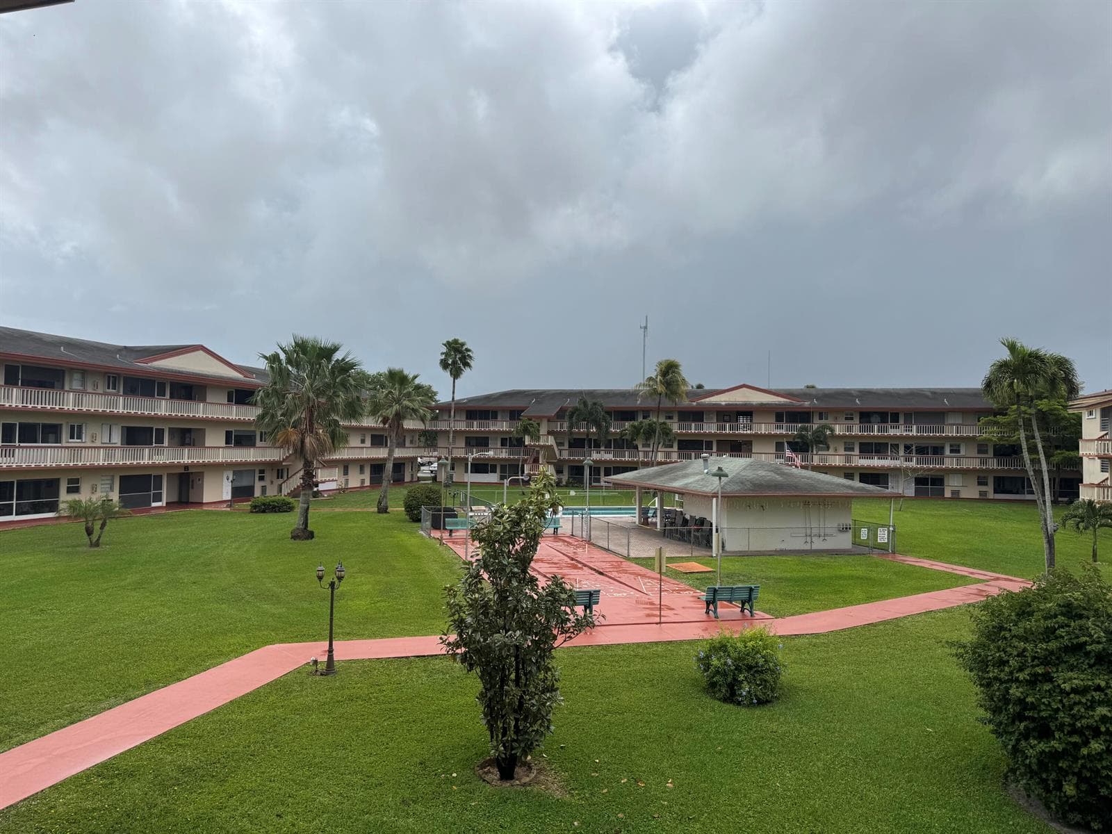 5300 Washington Street # 215c, Hollywood FL 33021 photo 2