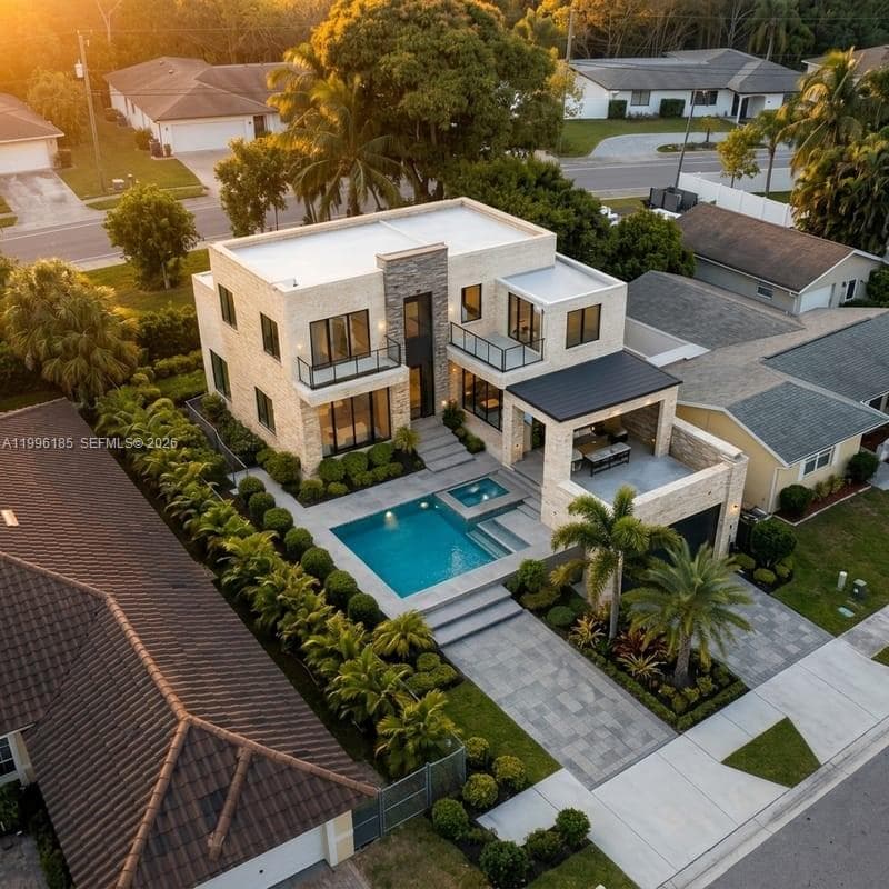 2941 NW 8th Pl, Fort Lauderdale FL 33311 photo 3