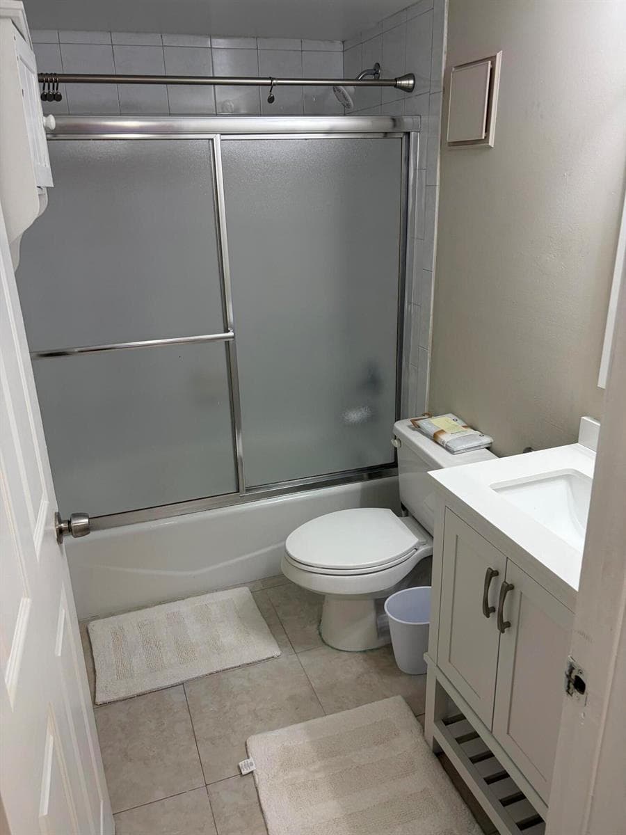 3341 NW 47th Terrace # 301, Lauderdale Lakes FL 33319 photo 4