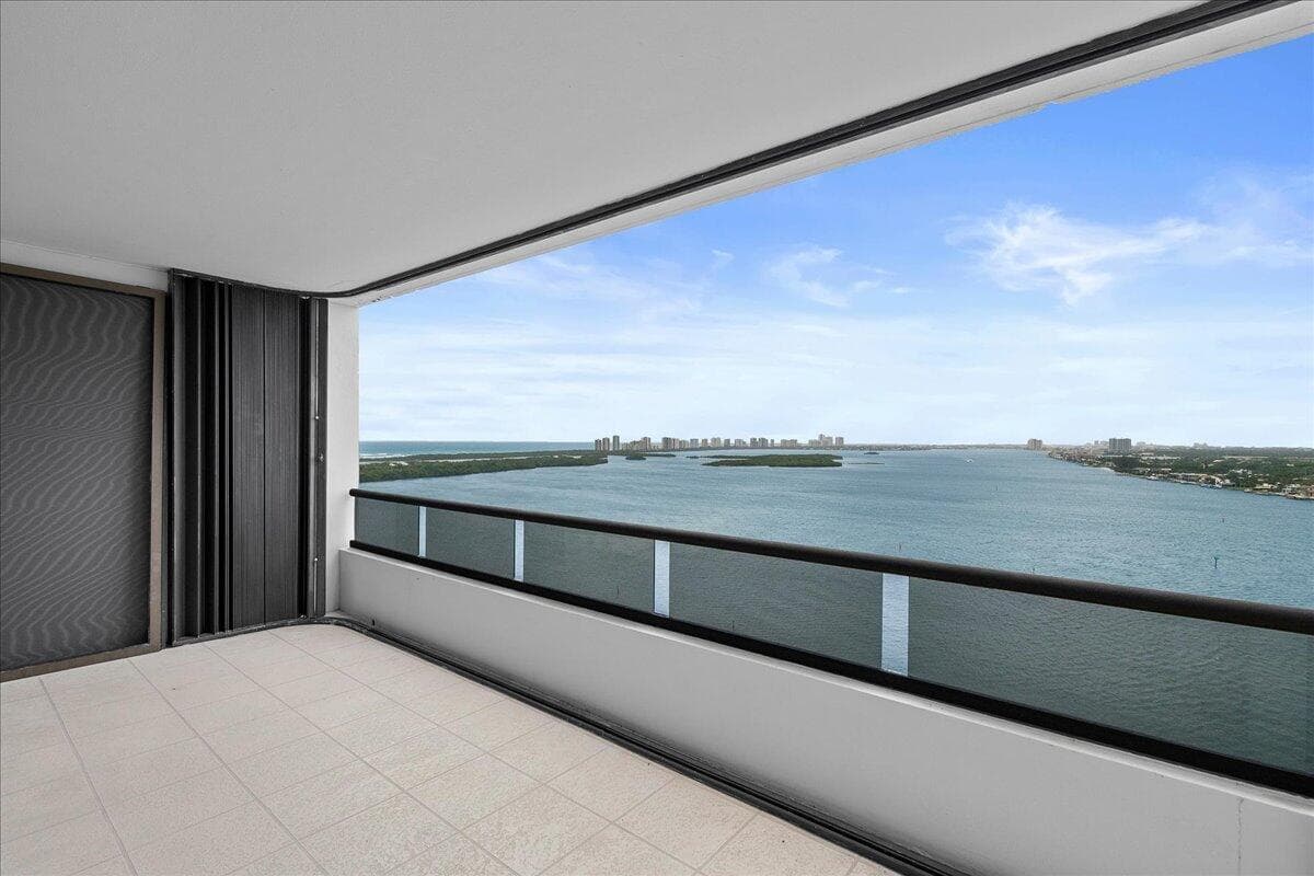 100 Lakeshore Drive # 1955, North Palm Beach FL 33408 photo 2