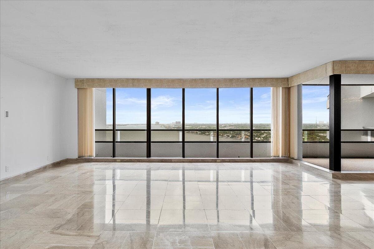 100 Lakeshore Drive # 1955, North Palm Beach FL 33408 photo 3