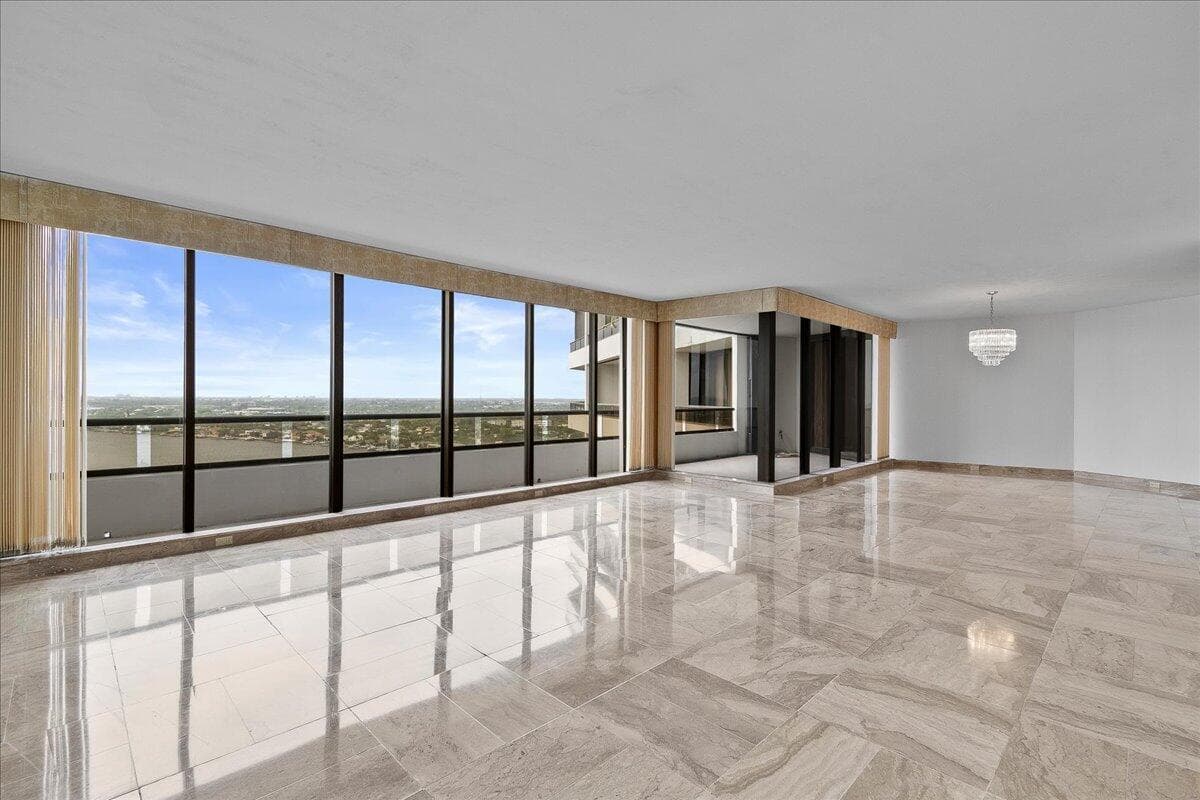 100 Lakeshore Drive # 1955, North Palm Beach FL 33408 photo 5