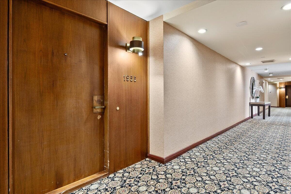100 Lakeshore Drive # 1955, North Palm Beach FL 33408 photo 4
