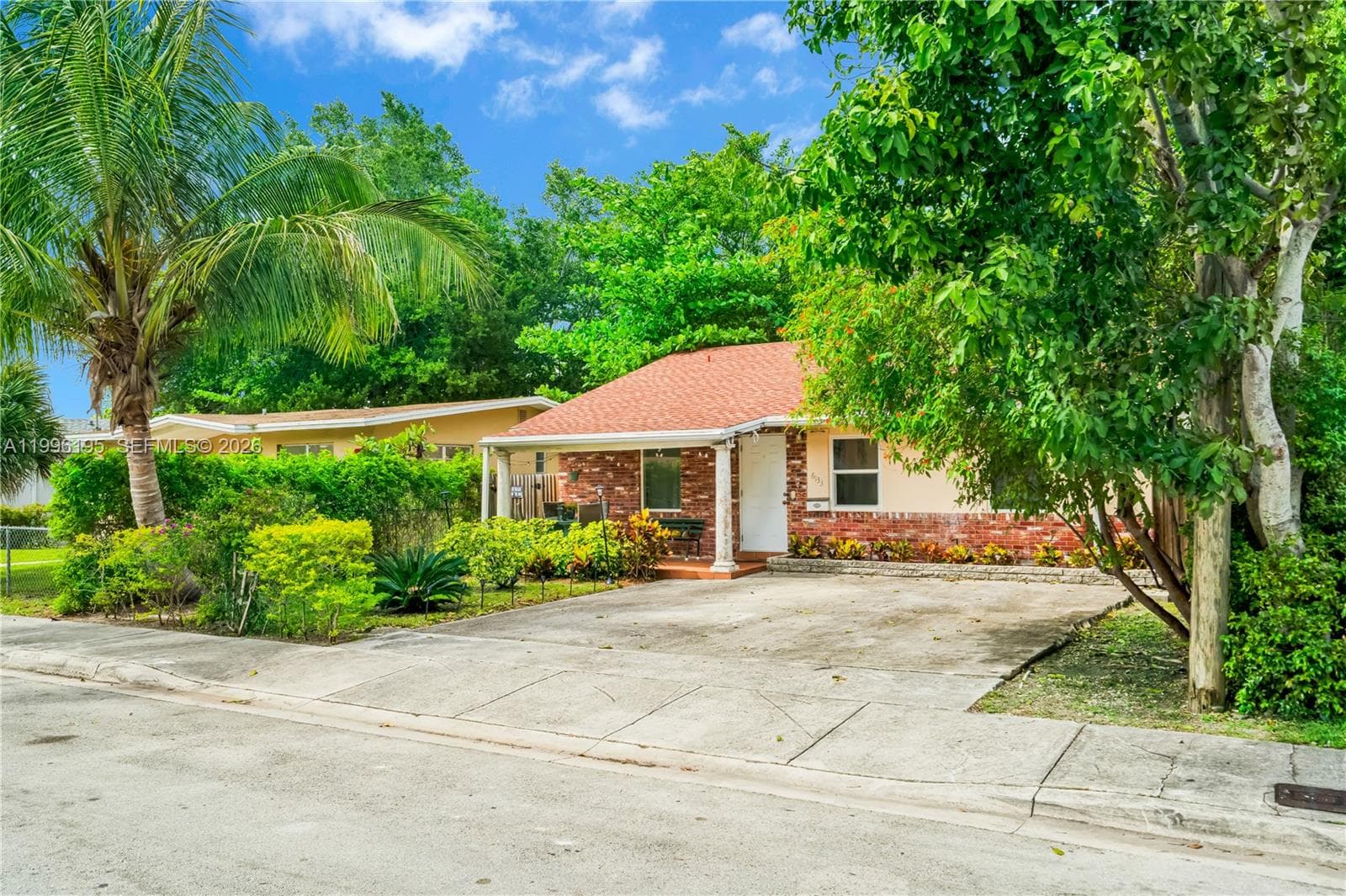6133 SW 62nd Ter, South Miami FL 33143 photo 3